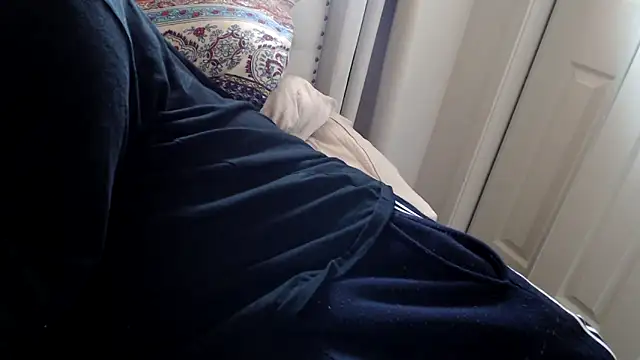 freaky couple  online show from 16, 5, 2026