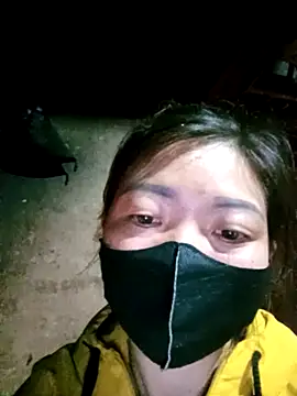 Snapshot of Bling-pusy chatting on 8, 3, 2026 Bling-pusy online show from 8, 3, 2026