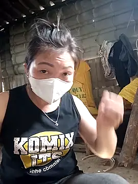 Snapshot of Bling-pusy chatting on 10, 3, 2026 Bling-pusy online show from 10, 3, 2026