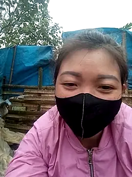 Snapshot of Bling-pusy chatting on 13, 3, 2026 Bling-pusy online show from 13, 3, 2026