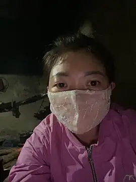 Snapshot of Bling-pusy chatting on 13, 3, 2026 Bling-pusy online show from 13, 3, 2026