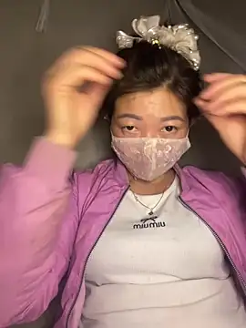 Snapshot of Bling-pusy chatting on 14, 3, 2026 Bling-pusy online show from 14, 3, 2026