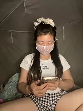 Snapshot of Bling-pusy chatting on 15, 3, 2026 Bling-pusy online show from 15, 3, 2026