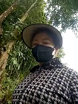 Snapshot of Bling-pusy chatting on 18, 3, 2026 Bling-pusy online show from 18, 3, 2026