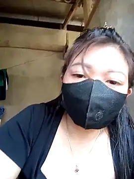 Snapshot of Bling-pusy chatting on 19, 3, 2026 Bling-pusy online show from 19, 3, 2026