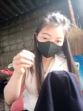 Snapshot of Bling-pusy chatting on 20, 3, 2026 Bling-pusy online show from 20, 3, 2026