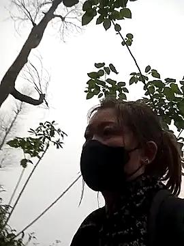 Snapshot of Bling-pusy chatting on 21, 3, 2026 Bling-pusy online show from 21, 3, 2026