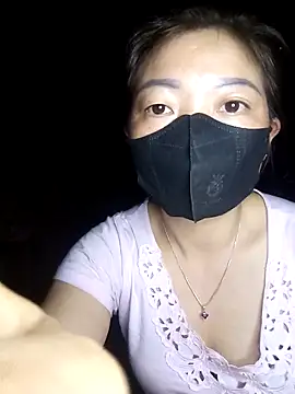 Snapshot of Bling-pusy chatting on 22, 3, 2026 Bling-pusy online show from 22, 3, 2026