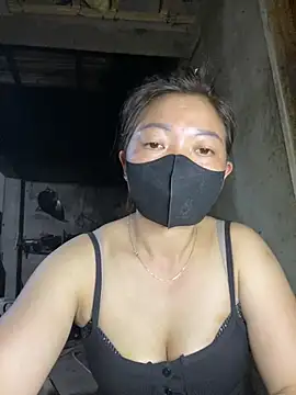 Snapshot of Bling-pusy chatting on 25, 3, 2026 Bling-pusy online show from 25, 3, 2026