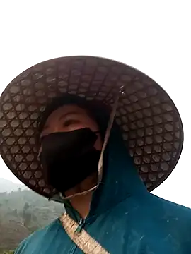 Snapshot of Bling-pusy chatting on 27, 3, 2026 Bling-pusy online show from 27, 3, 2026