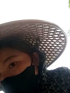 Snapshot of Bling-pusy chatting on 28, 3, 2026 Bling-pusy online show from 28, 3, 2026