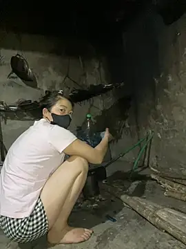 Snapshot of Bling-pusy chatting on 28, 3, 2026 Bling-pusy online show from 28, 3, 2026