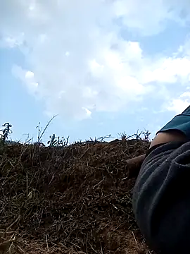 Snapshot of Bling-pusy chatting on 30, 3, 2026 Bling-pusy online show from 30, 3, 2026