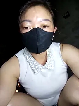 Snapshot of Bling-pusy chatting on 31, 3, 2026 Bling-pusy online show from 31, 3, 2026