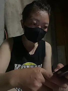 Snapshot of Bling-pusy chatting on 31, 5, 2026 Bling-pusy online show from 31, 5, 2026