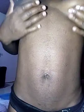 Snapshot of tashacrisppy chatting on 7, 4, 2026 tashacrisppy online show from 7, 4, 2026