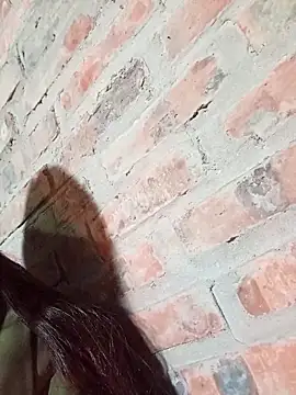 Snapshot of Yellow-pink chatting on 12, 3, 2026 Yellow-pink online show from 12, 3, 2026