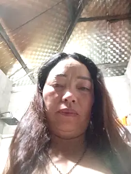 Snapshot of Yellow-pink chatting on 14, 3, 2026 Yellow-pink online show from 14, 3, 2026