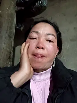 Snapshot of Yellow-pink chatting on 16, 3, 2026 Yellow-pink online show from 16, 3, 2026