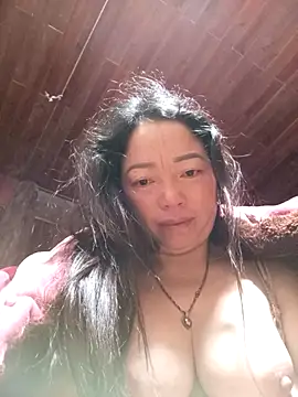 Snapshot of Yellow-pink chatting on 16, 3, 2026 Yellow-pink online show from 16, 3, 2026