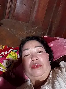 Snapshot of Yellow-pink chatting on 17, 3, 2026 Yellow-pink online show from 17, 3, 2026