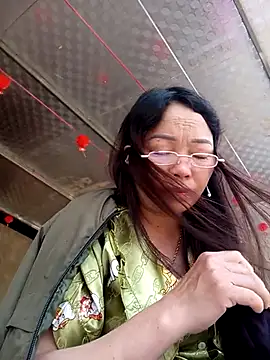 Snapshot of Yellow-pink chatting on 19, 3, 2026 Yellow-pink online show from 19, 3, 2026