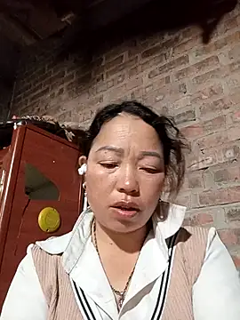 Snapshot of Yellow-pink chatting on 21, 3, 2026 Yellow-pink online show from 21, 3, 2026