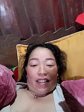 Snapshot of Yellow-pink chatting on 24, 3, 2026 Yellow-pink online show from 24, 3, 2026