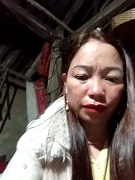 Snapshot of Yellow-pink chatting on 25, 3, 2026 Yellow-pink online show from 25, 3, 2026