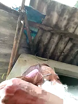 Snapshot of Yellow-pink chatting on 27, 3, 2026 Yellow-pink online show from 27, 3, 2026