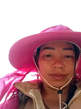 Snapshot of Yellow-pink chatting on 30, 3, 2026 Yellow-pink online show from 30, 3, 2026