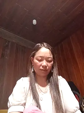 Snapshot of Yellow-pink chatting on 30, 3, 2026 Yellow-pink online show from 30, 3, 2026