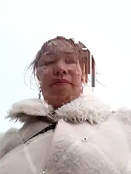 Snapshot of Yellow-pink chatting on 31, 3, 2026 Yellow-pink online show from 31, 3, 2026