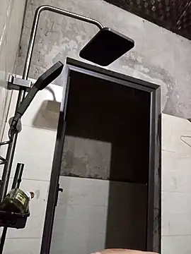 Snapshot of Yellow-pink chatting on 4, 4, 2026 Yellow-pink online show from 4, 4, 2026