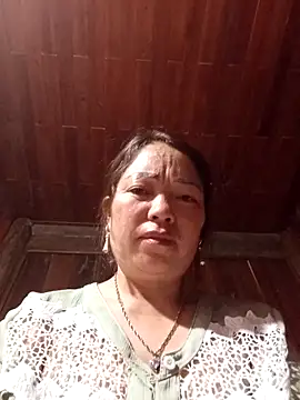 Snapshot of Yellow-pink chatting on 18, 4, 2026 Yellow-pink online show from 18, 4, 2026