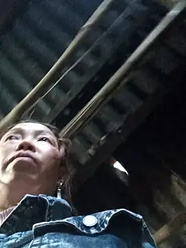 Snapshot of Yellow-pink chatting on 20, 4, 2026 Yellow-pink online show from 20, 4, 2026