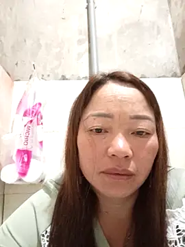 Snapshot of Yellow-pink chatting on 22, 4, 2026 Yellow-pink online show from 22, 4, 2026