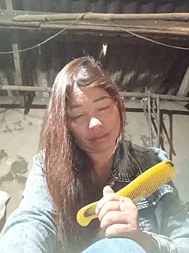 Yellow-pink online show from 27, 5, 2026