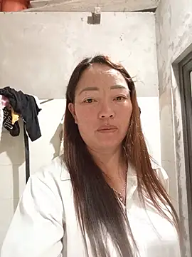 Yellow-pink online show from 1, 6, 2026