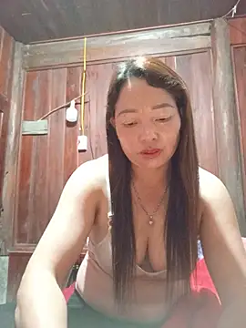 Yellow-pink online show from 11, 6, 2026