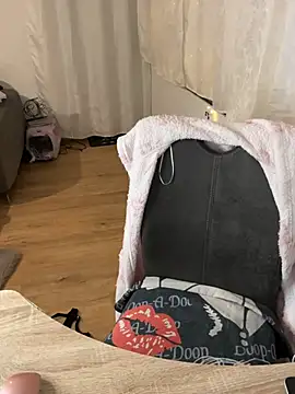 Snapshot of Fiebie_licious_ chatting on 9, 3, 2026 Fiebie licious online show from 9, 3, 2026