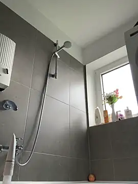 Snapshot of Fiebie_licious_ chatting on 31, 3, 2026 Fiebie licious online show from 31, 3, 2026