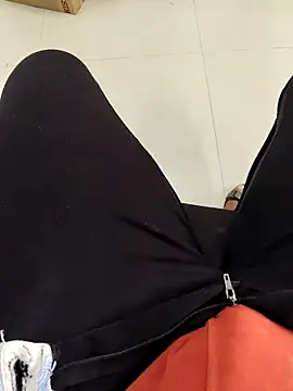 gghhdu online show from 18, 4, 2026