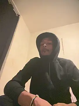 depusyykiller8 online show from 10, 3, 2026