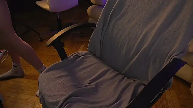 Tommy Stars online show from 12, 3, 2026