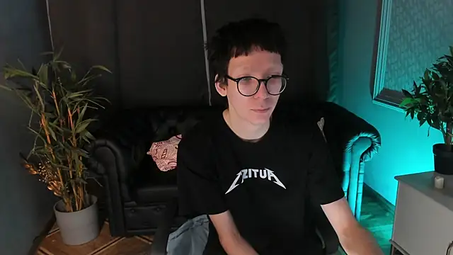 Snapshot of Tommy_Stars chatting on 19, 3, 2026 Tommy Stars online show from 19, 3, 2026