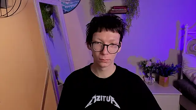 Snapshot of Tommy_Stars chatting on 20, 3, 2026 Tommy Stars online show from 20, 3, 2026