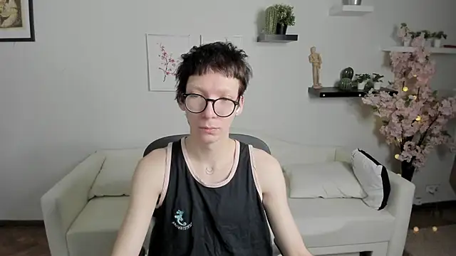 Snapshot of Tommy_Stars chatting on 22, 3, 2026 Tommy Stars online show from 22, 3, 2026