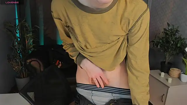 Snapshot of Tommy_Stars chatting on 25, 3, 2026 Tommy Stars online show from 25, 3, 2026