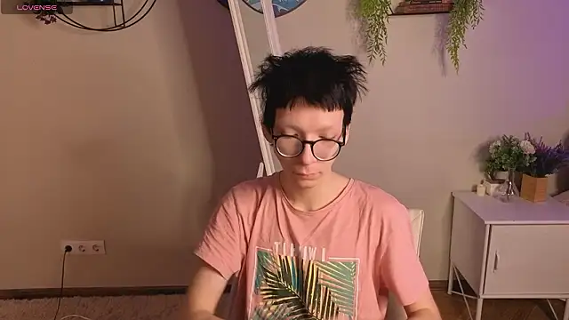 Snapshot of Tommy_Stars chatting on 27, 3, 2026 Tommy Stars online show from 27, 3, 2026